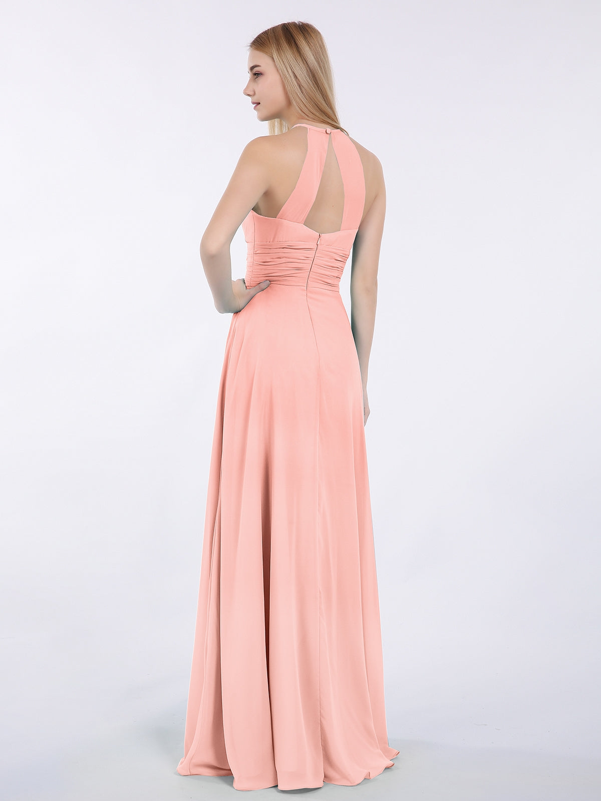 Coral